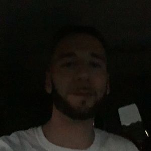 Meet your Posher, Gabe